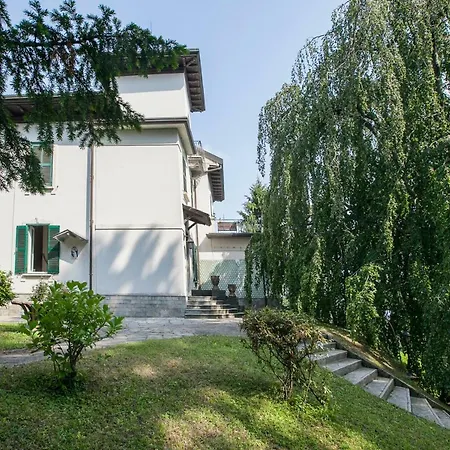 Angelina Villa